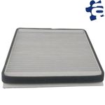 fb403-filtro-ar-condicionado-partner-xantia-xsara-2