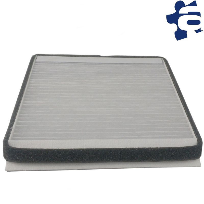 fb403-filtro-ar-condicionado-partner-xantia-xsara-2