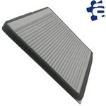 fb403-filtro-ar-condicionado-partner-xantia-xsara-3