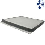fb403-filtro-ar-condicionado-partner-xantia-xsara-4