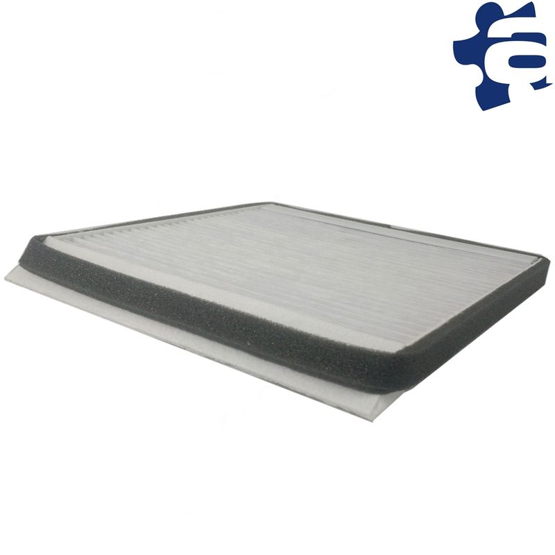 fb403-filtro-ar-condicionado-partner-xantia-xsara-4