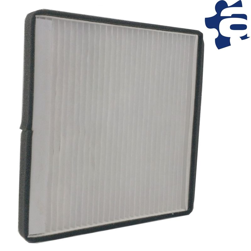 fb403-filtro-ar-condicionado-partner-xantia-xsara-5