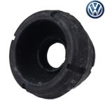 1J0412331C-coxim-amortecedor-up-golf-bora-gol-voyage-saveiro-audi-1