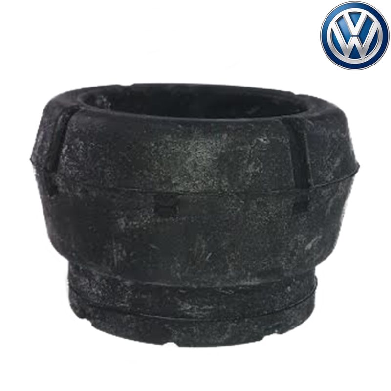 1J0412331C-coxim-amortecedor-up-golf-bora-gol-voyage-saveiro-audi-3