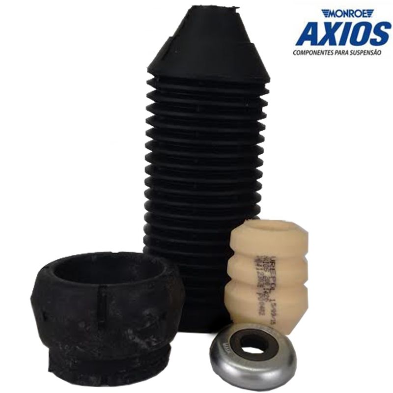 AXI0441487-kit-amortecedor-axios-batente-coifa-coxim-1