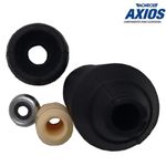 AXI0441487-kit-amortecedor-axios-batente-coifa-coxim-2