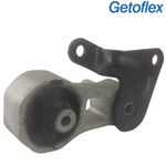 GTX102404-coxim-ford-fiesta-sigma-getoflex-1