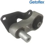 GTX102404-coxim-ford-fiesta-sigma-getoflex-2