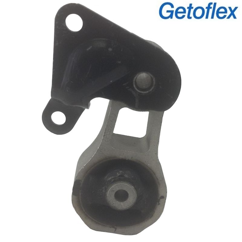 GTX102404-coxim-ford-fiesta-sigma-getoflex-3