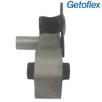 GTX102404-coxim-ford-fiesta-sigma-getoflex-5