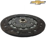 55587035-disco-embreagem-gm-cruze-luk-5