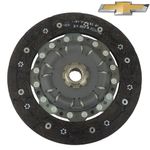 55587035-disco-embreagem-gm-cruze-luk-4