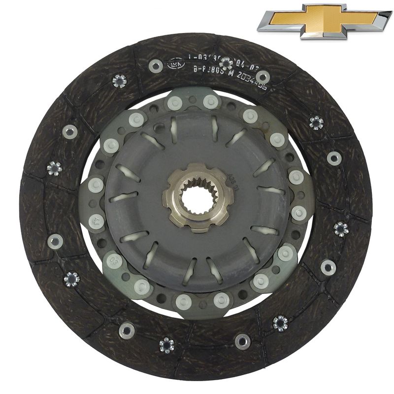 55587035-disco-embreagem-gm-cruze-luk-4