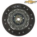 55587035-disco-embreagem-gm-cruze-luk-3