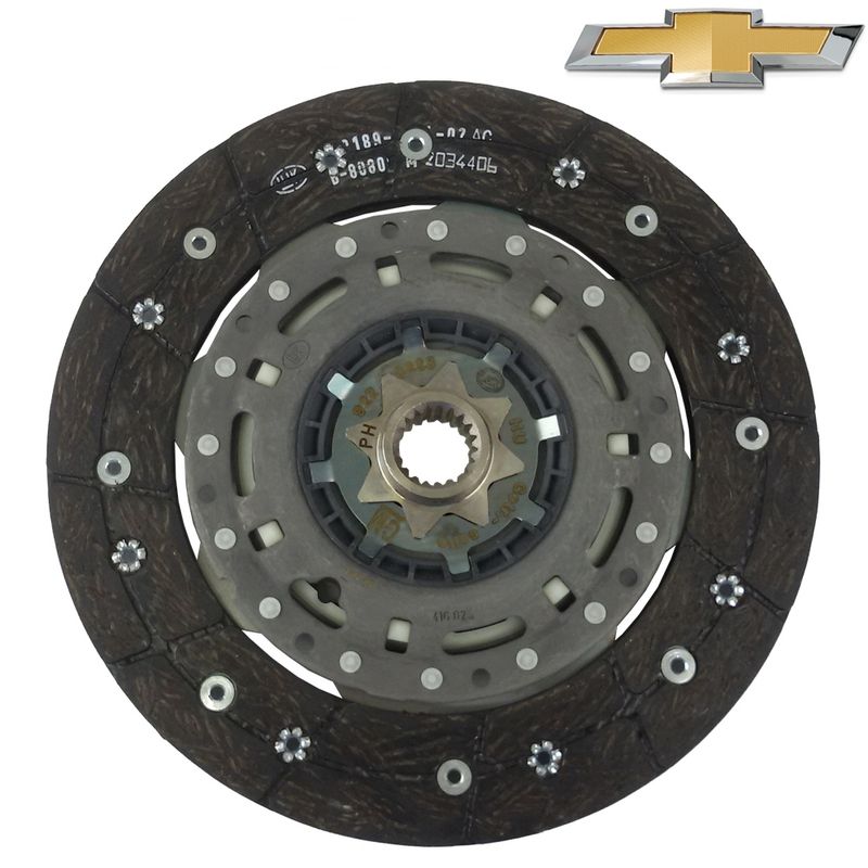 55587035-disco-embreagem-gm-cruze-luk-3