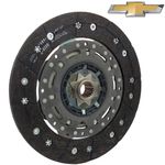 55587035-disco-embreagem-gm-cruze-luk-2
