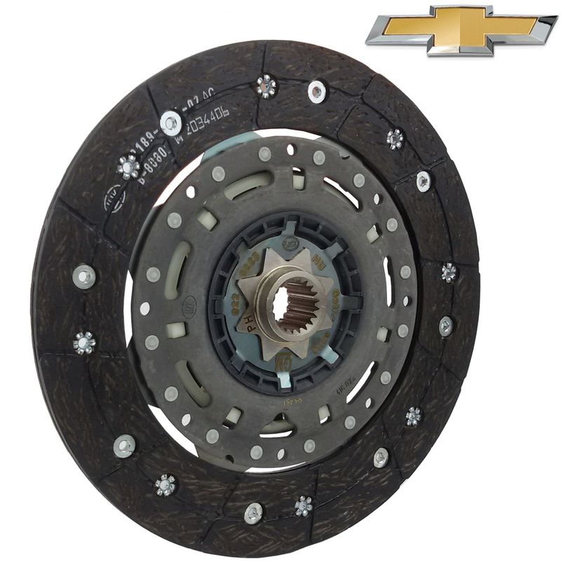 55587035-disco-embreagem-gm-cruze-luk-2