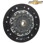 55587035-disco-embreagem-gm-cruze-luk-1