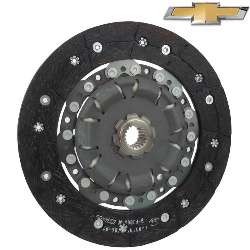 55587035-disco-embreagem-gm-cruze-luk-1