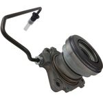 ZA3404831-atuador-e-gm-cruze-fte-2