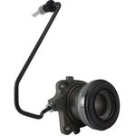 ZA3404831-atuador-e-gm-cruze-fte-3