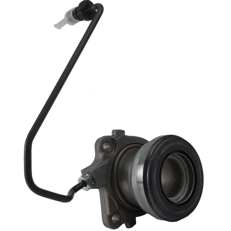 ZA3404831-atuador-e-gm-cruze-fte-3
