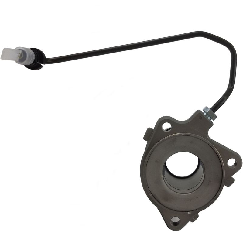 ZA3404831-atuador-e-gm-cruze-fte-4