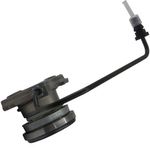 ZA3404831-atuador-e-gm-cruze-fte-5