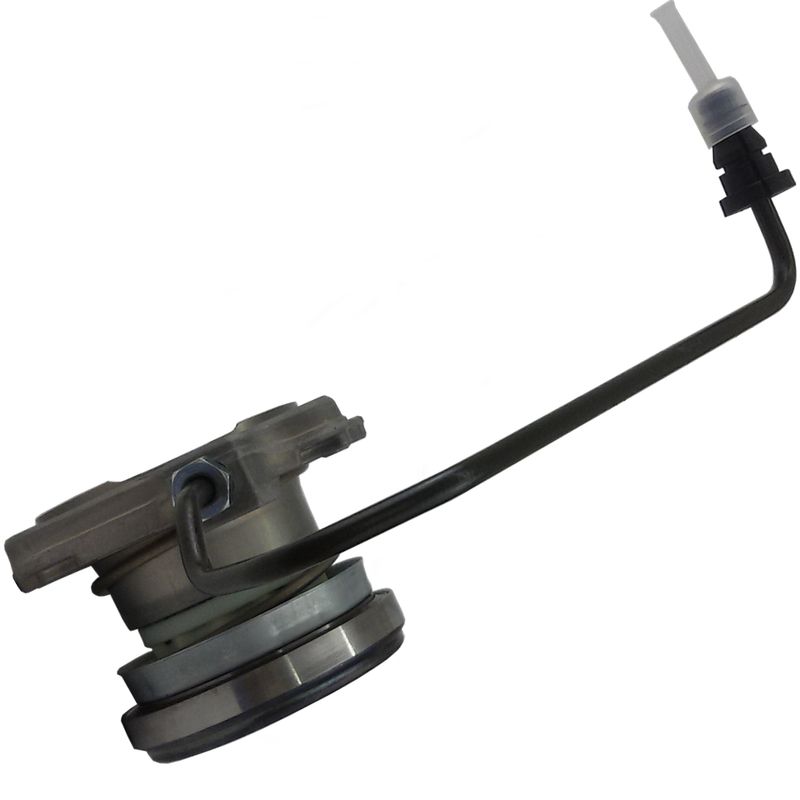 ZA3404831-atuador-e-gm-cruze-fte-5