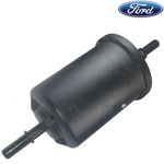 AM559155AB-filtro-combustivel-ka-fiesta-ecosport-fovus-4