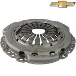 55565497-plato-embreagem-gm-cruze-1
