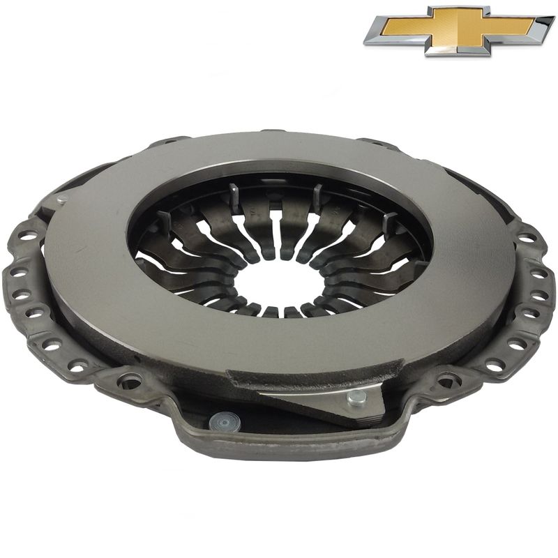 55565497-plato-embreagem-gm-cruze-2