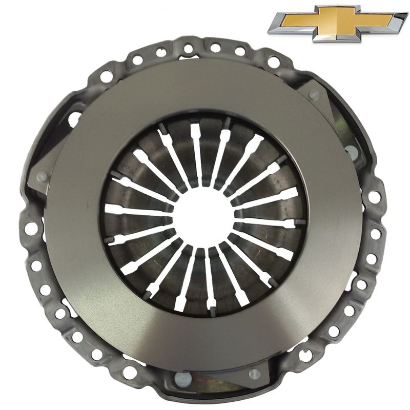 55565497-plato-embreagem-gm-cruze-3