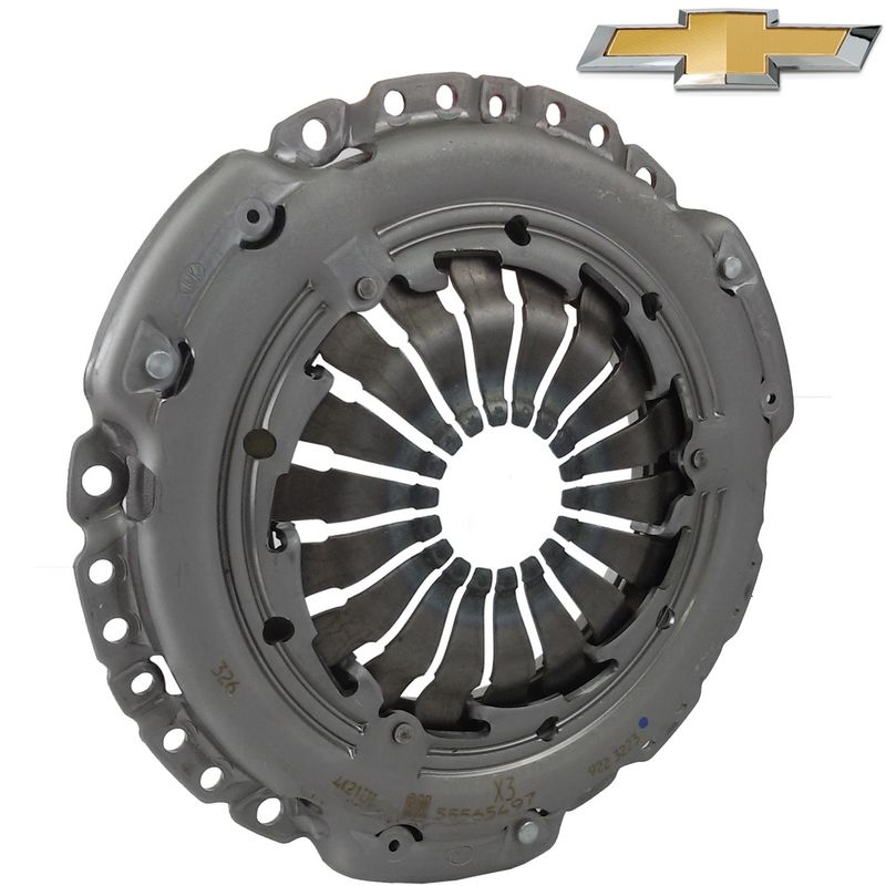 55565497-plato-embreagem-gm-cruze-5
