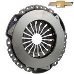 55565497-plato-embreagem-gm-cruze-6