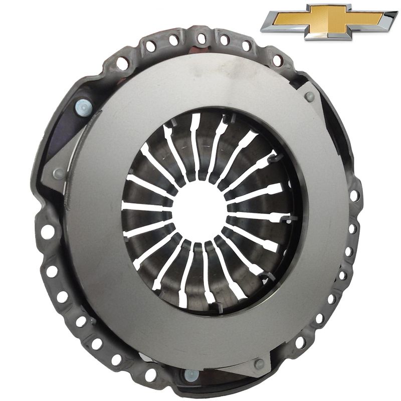 55565497-plato-embreagem-gm-cruze-6