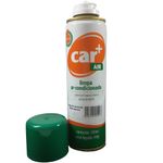 carmais-limpa-ar-condicionado-carro-novo-ervas-lavanda-neutro-3