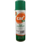carmais-limpa-ar-condicionado-carro-novo-ervas-lavanda-neutro-1