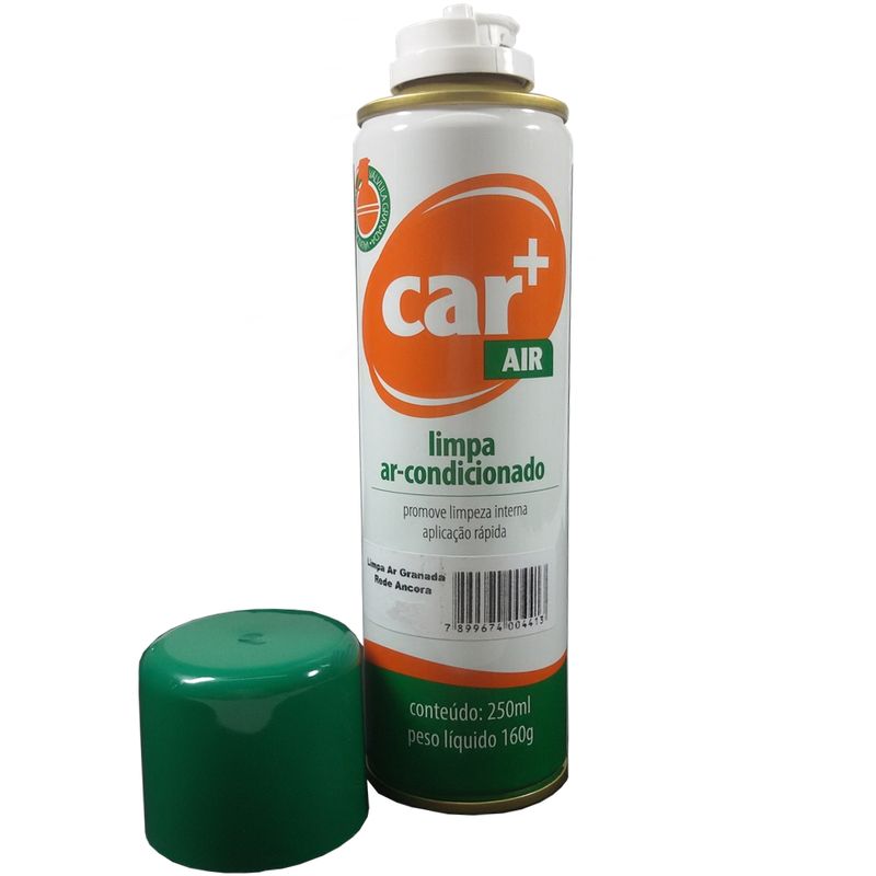 carmais-limpa-ar-condicionado-carro-novo-ervas-lavanda-neutro-3