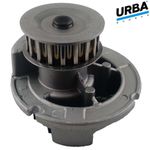 ub0162-bomba-agua-urba-palio-corsa-siena-cobalt-spin-1