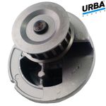 ub0162-bomba-agua-urba-palio-corsa-siena-cobalt-spin-2