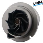 ub0162-bomba-agua-urba-palio-corsa-siena-cobalt-spin-4