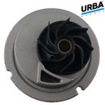 ub0162-bomba-agua-urba-palio-corsa-siena-cobalt-spin-5