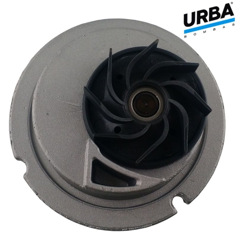 ub0162-bomba-agua-urba-palio-corsa-siena-cobalt-spin-5
