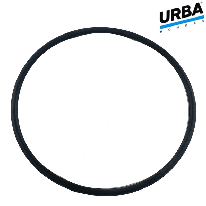 ub0162-bomba-agua-urba-palio-corsa-siena-cobalt-spin-6
