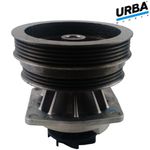 ub0756-bomba-agua-linea-palio-siena-strada-urba-1