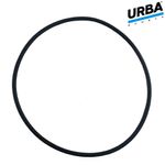 ub0756-bomba-agua-linea-palio-siena-strada-urba-6