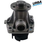 ub0764-bomba-agua-urba-palio-uno-fiorino-1