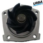 ub0764-bomba-agua-urba-palio-uno-fiorino-3