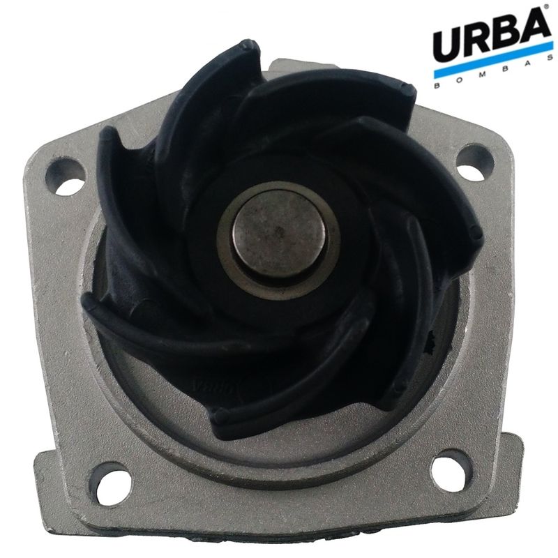 ub0764-bomba-agua-urba-palio-uno-fiorino-3